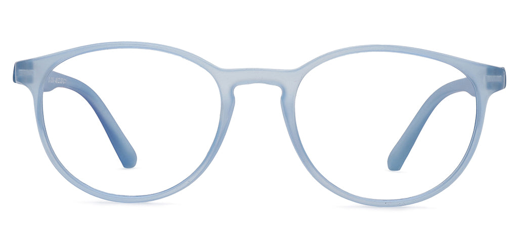 Light_Blue_with_blue