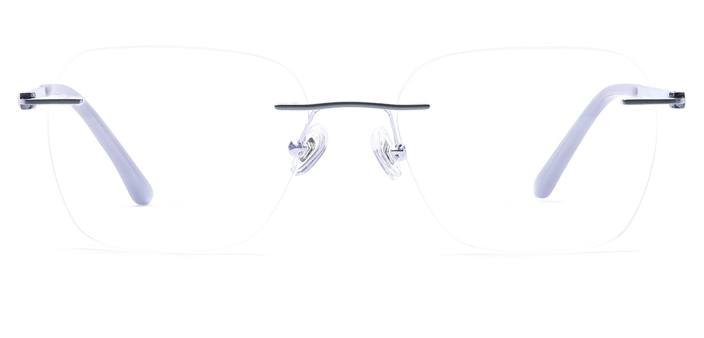 Grey_Matte_with_Grey