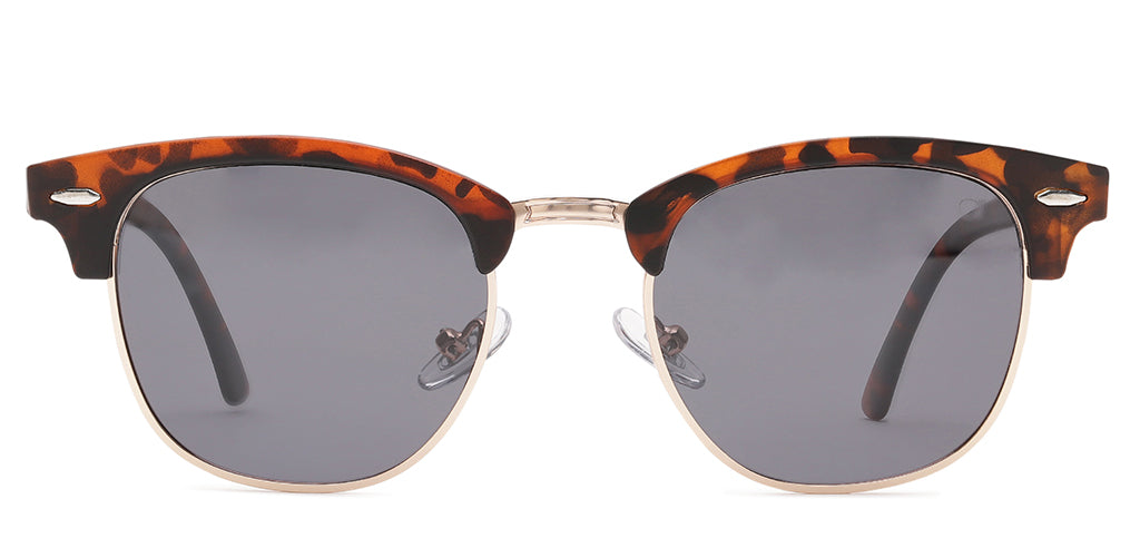 Brown_Demi_with_Grey_Lens