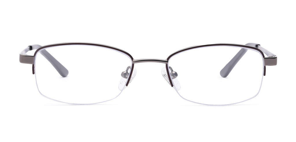 Red_Matte_with_Gunmetal