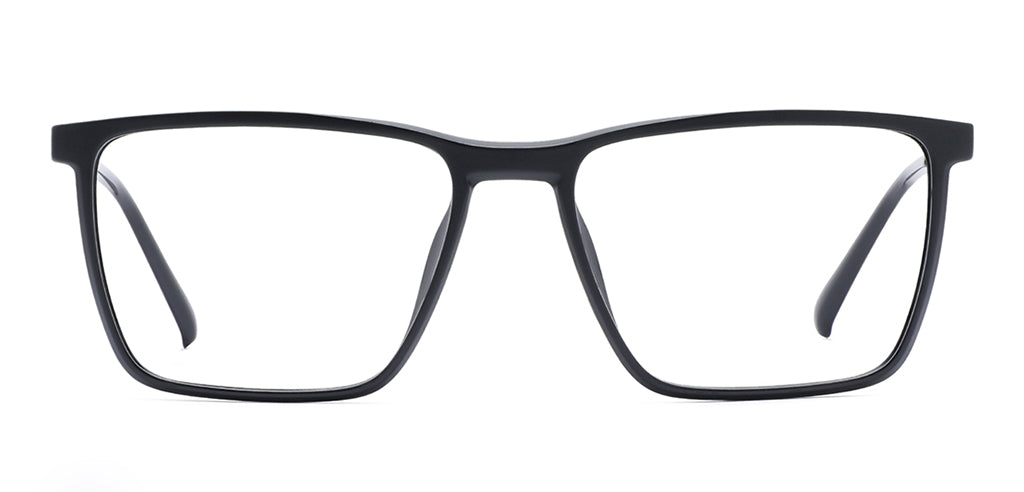 Black_Matte_with_Gold