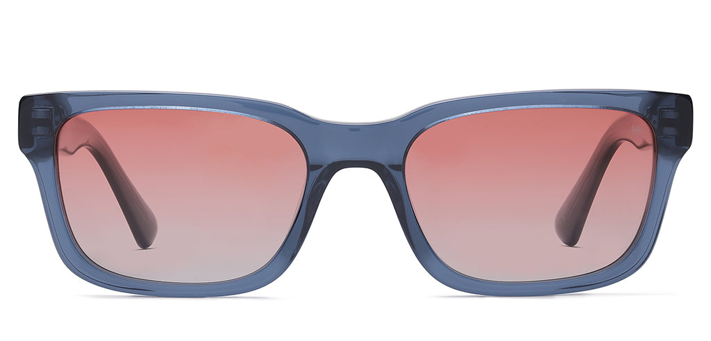 Blue_Transparent_with_Red_Lens