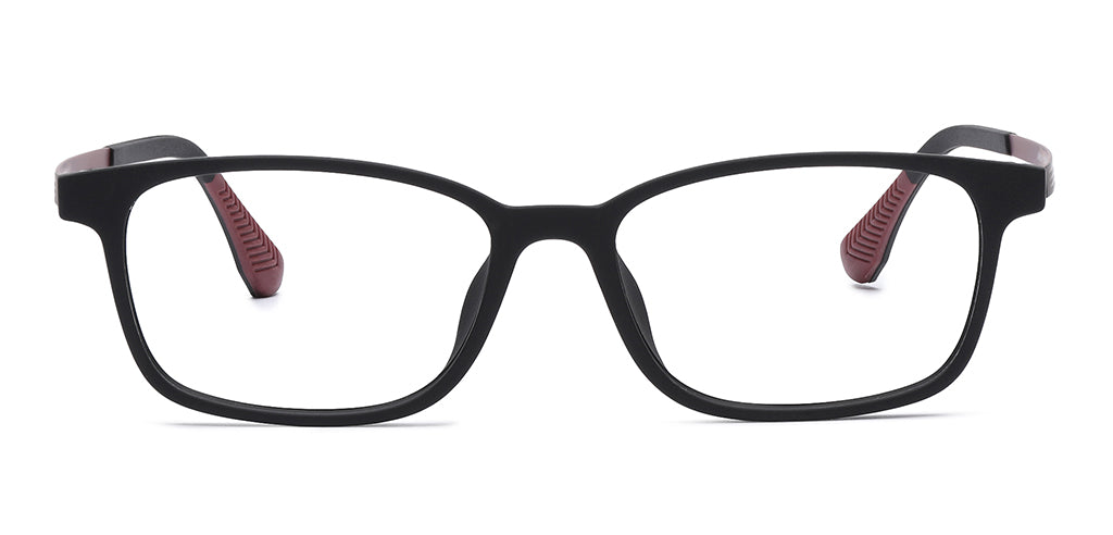 Matte_Black_With_Red