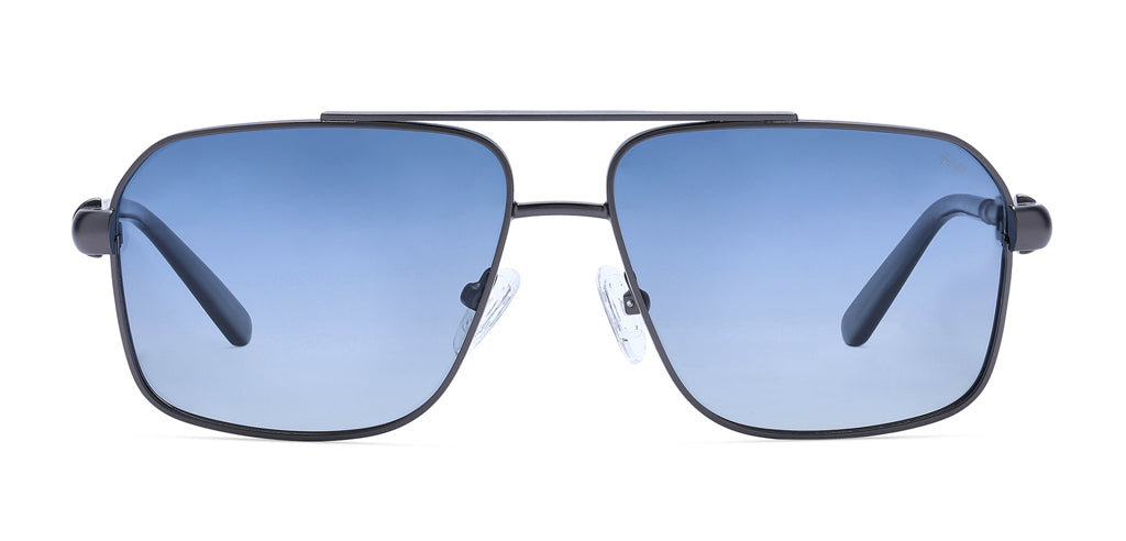 Gunmetal_Matte_with_Blue_Lens