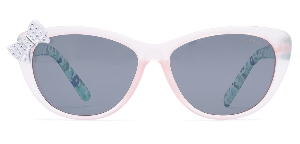 Pink_Matte_with_Demi_Mirror