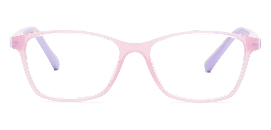 Glossy_Pink_With_Pink