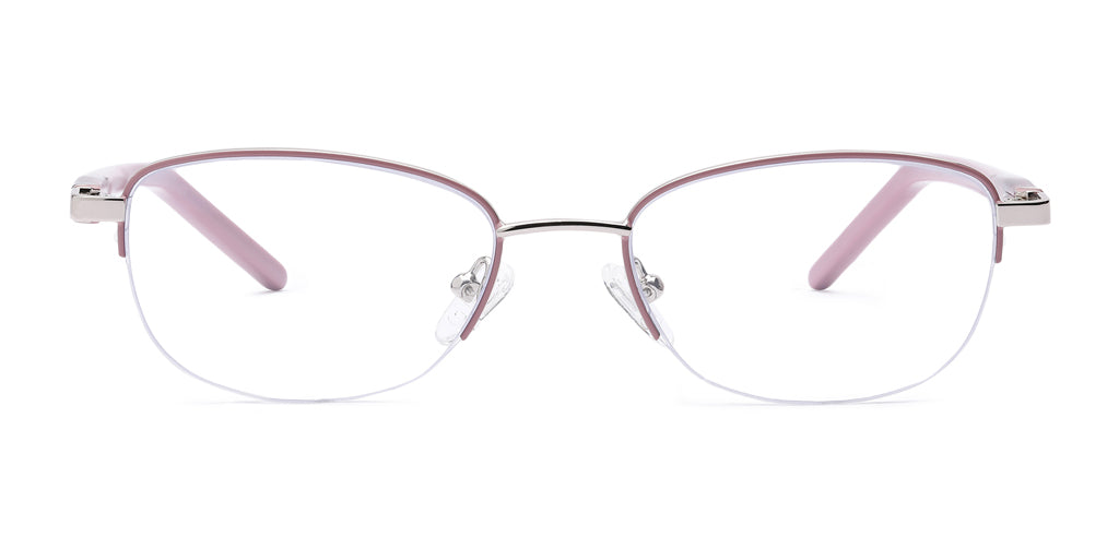 Pink_Matte_with_Silver