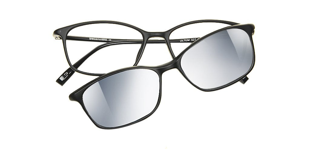 Matte_Black_with_Black