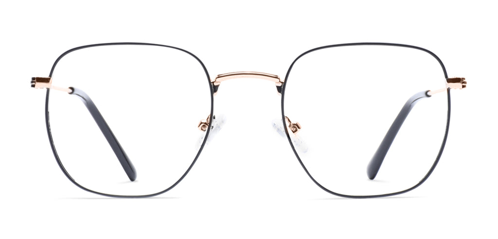 Black_Matte_with_Gold