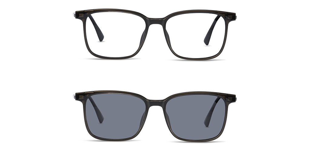 Glossy_Grey_With_Gun Metal