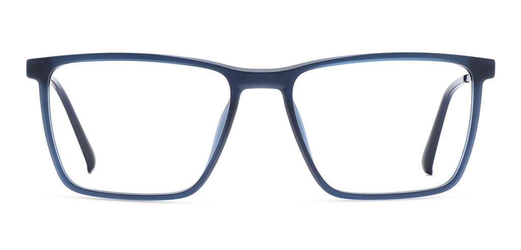 Blue_Matte_with_Blue