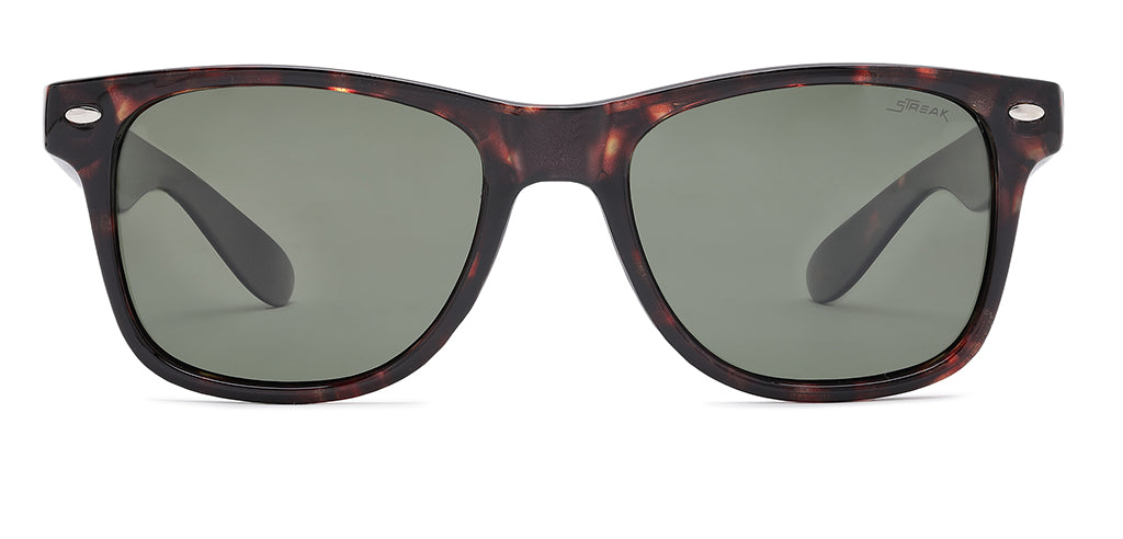 Brown_Demi_with_Green_Lens