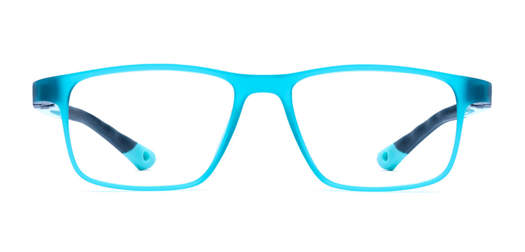 Green_Matte_with_Green