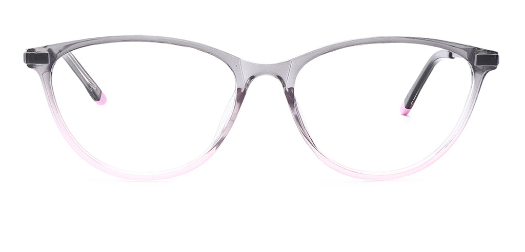 Grey_Gradal_with_Gunmetal