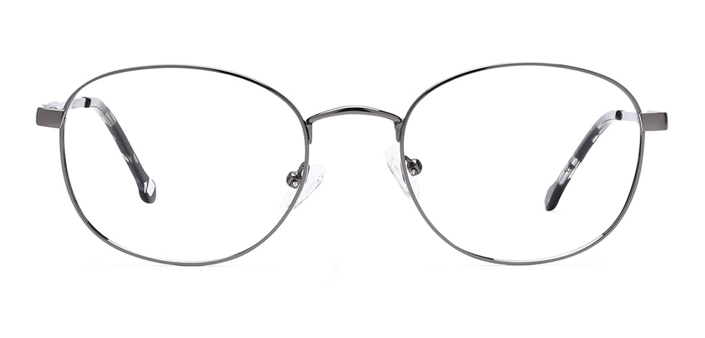 Gunmetal_with_Gunmetal