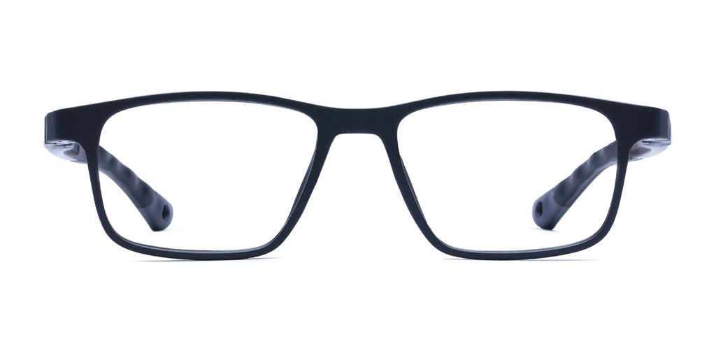 Black_Matte_with_Black