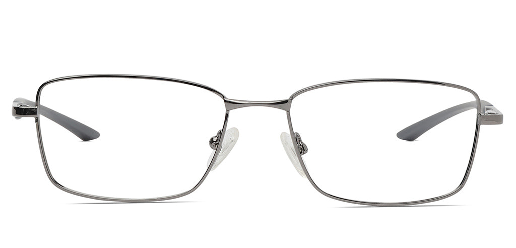 Glossy_Gunmetal_with_Grey