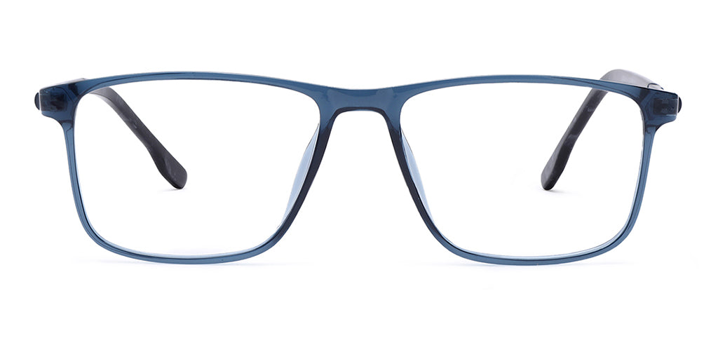 Blue_Transparent_with_Blue