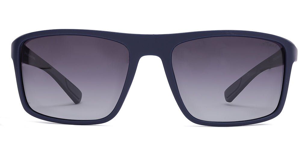 Black_Matte_with_Grey_Lens