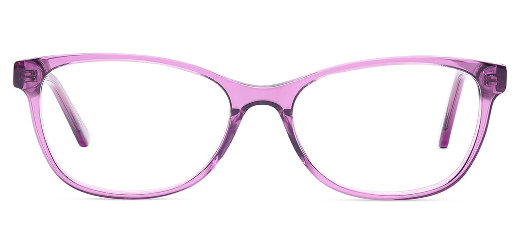 Purple _Transparent_with_Pink