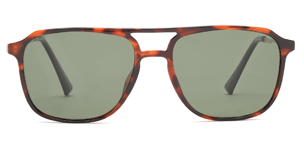 Brown_Demi_with_Green_Lens