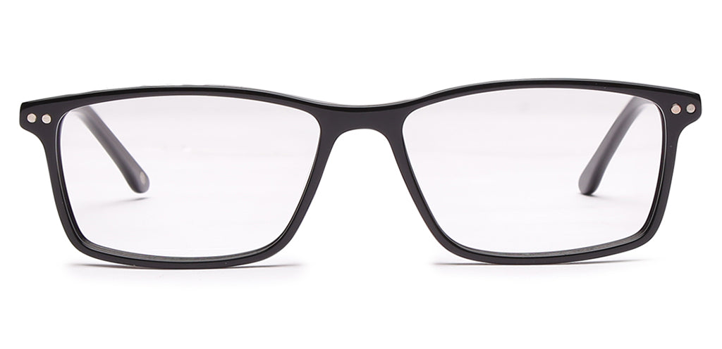 Glossy_Black_with_Black