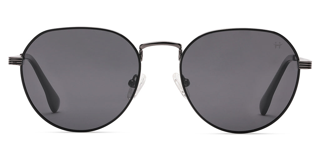 Gunmetal_with_Grey_Lens