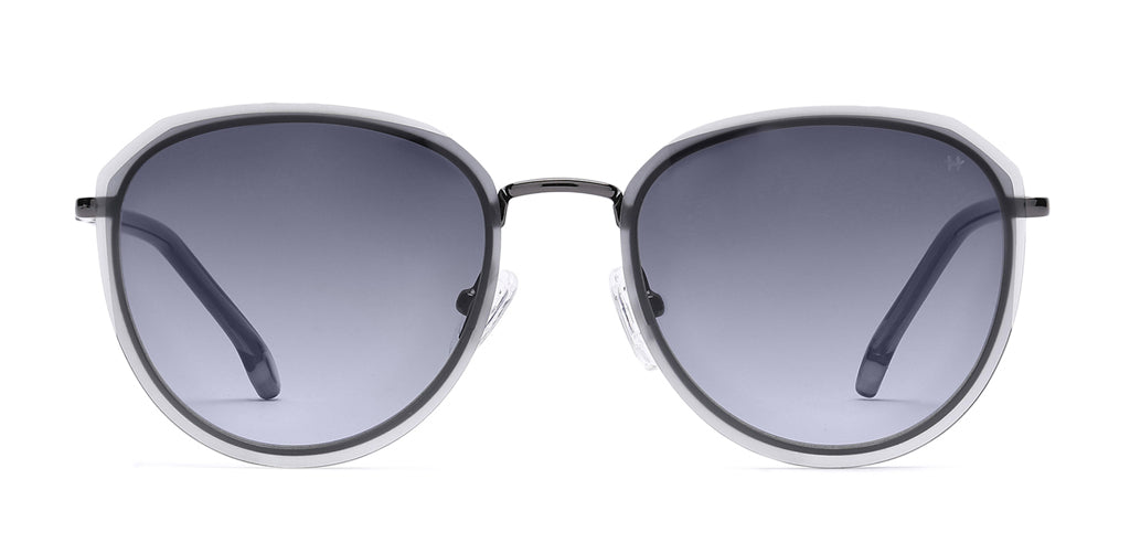 Grey_Matte_with_Green_Lens