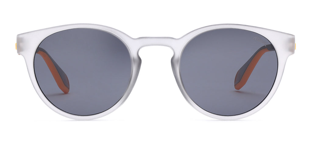 Grey_Matte_with_Grey_Lens