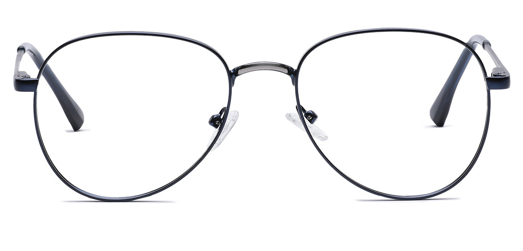 Matte_Blue_with_Gunmatel