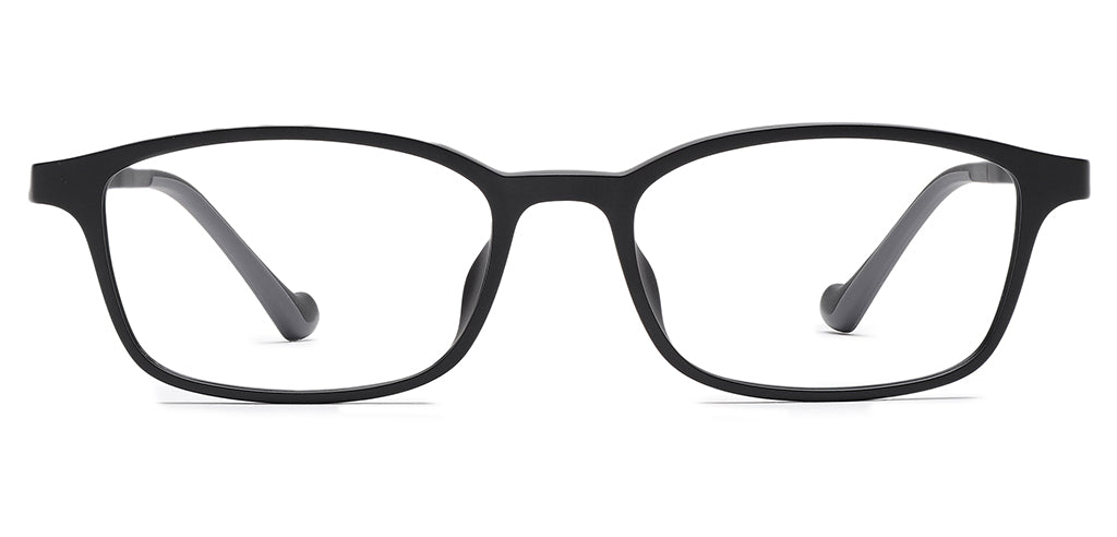 Black_Matte_With_Black