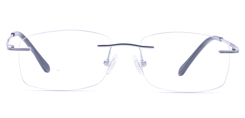 Silver_Matte_with_Silver