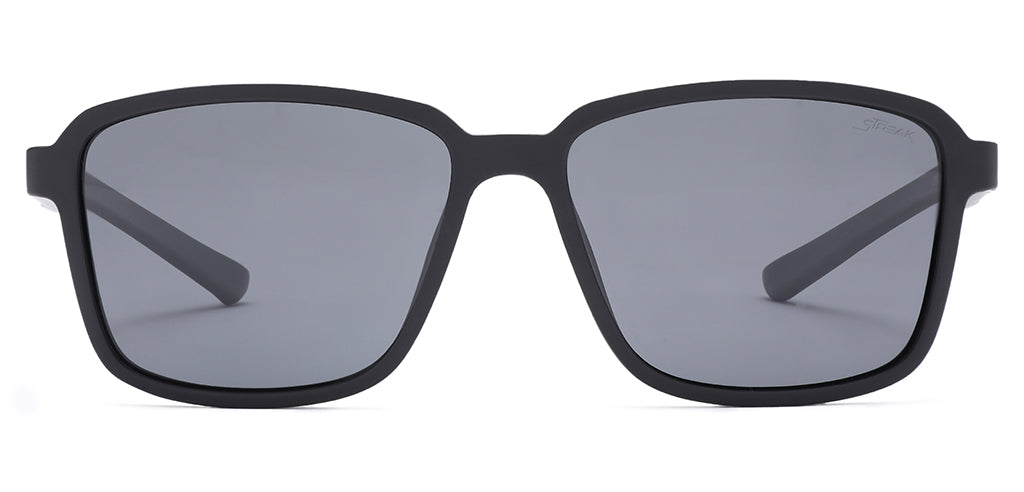 Black_Matte_with_Grey_Lens