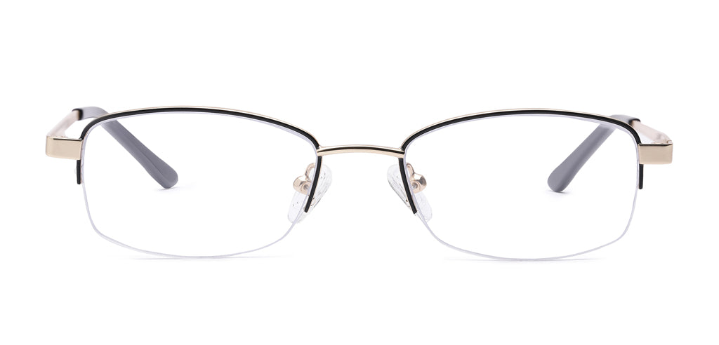 Black_Matte_with_Gold