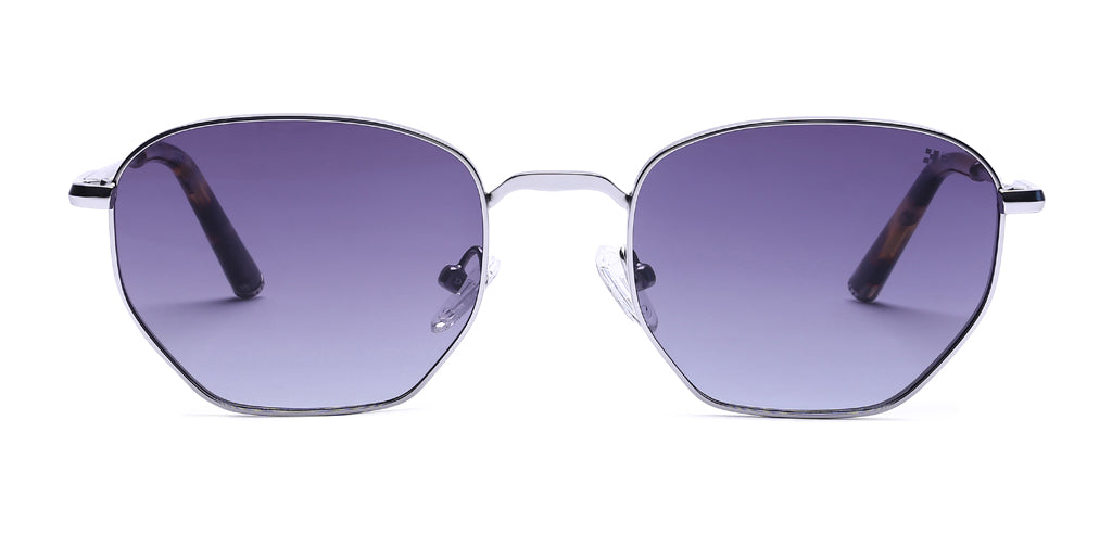 Silver_Matte_with_Grey_Lens