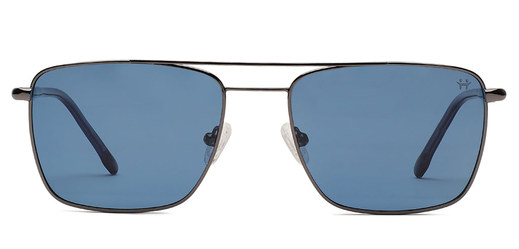 Gunmetal_with_Blue_Lens