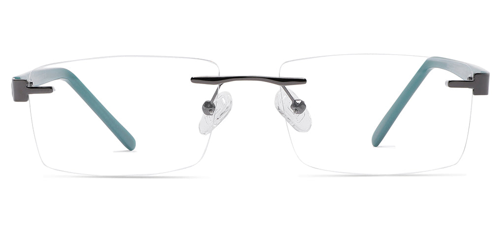 Glossy_Gunmetal_with_Green