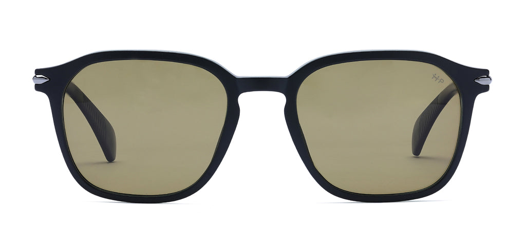 Green_Matte_with_Yellow_Lens