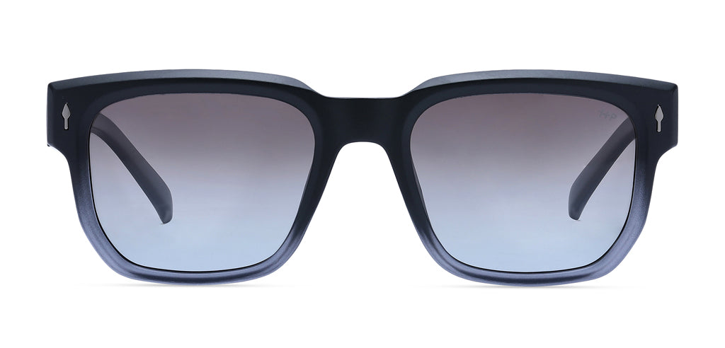 Black_Gradal_with_Brown_Lens