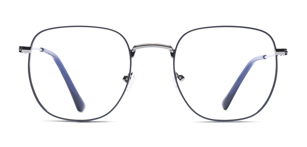 Blue_Matte_with_Gunmetal