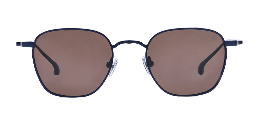 Blue_Matte_With_Brown_Lens