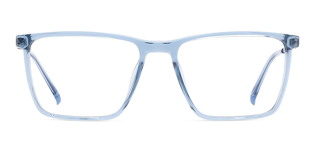 Blue_Transparent_with_Blue