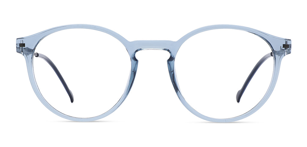 Blue_Transparent_with_Gunmetal