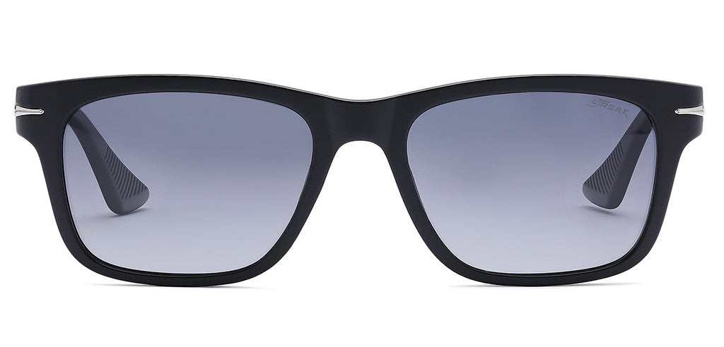 Black_Matte_with_Grey_Lens