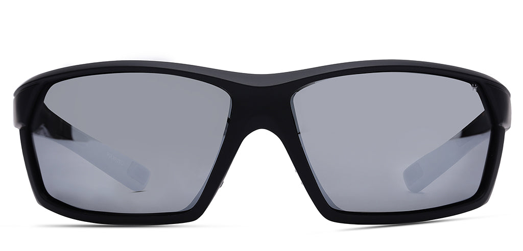 Black_Matte_with_Silver_Lens