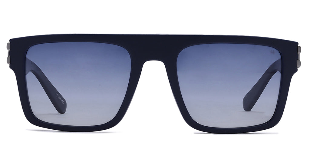 Blue_Matte_with_Blue_Lens