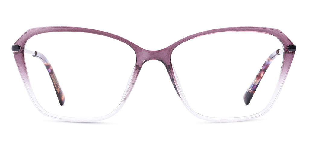 Purple_Gradal_with_Purple