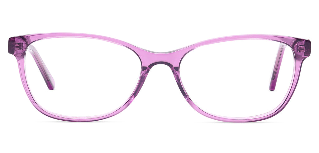 Purple _Transparent_with_Pink