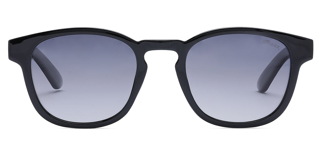 Black_with_Grey_Lens