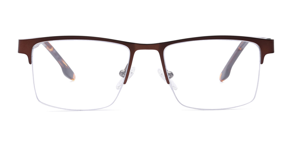 Brown_Matte_with_Demi